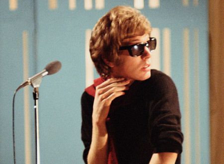 スコット・ウォーカー 30世紀の男