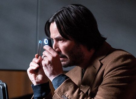 ブルー・ダイヤモンド