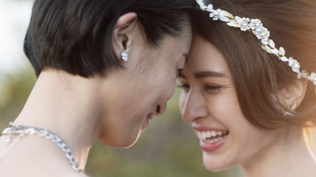 バオバオ フツウの家族