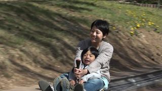 がんと生きる　言葉の処方箋