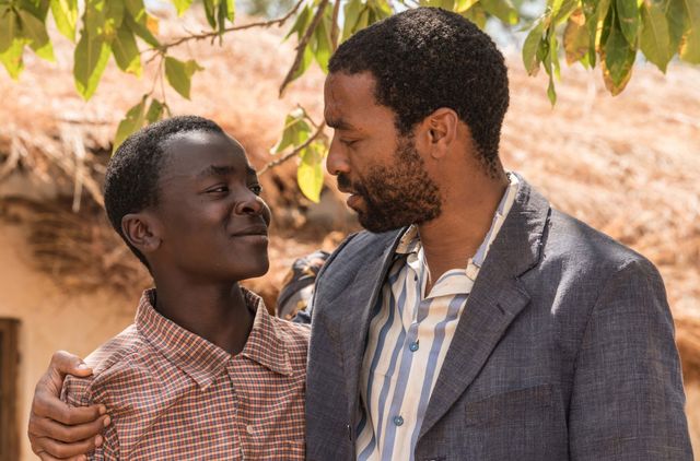 映画『風をつかまえた少年』の画像（7枚目）