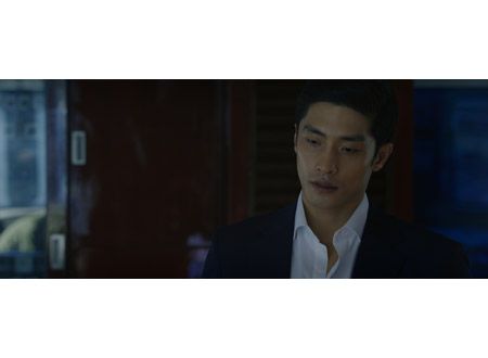 ヒョンジェ～釜山港の兄弟～