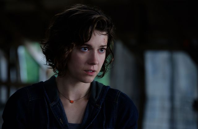 映画『ジェミニマン』の画像（4枚目）