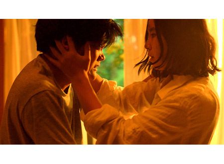 オーファンズ・ブルース