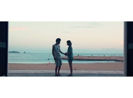 あいが、そいで、こい