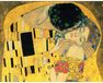クリムト　エゴン・シーレとウィーン黄金時代