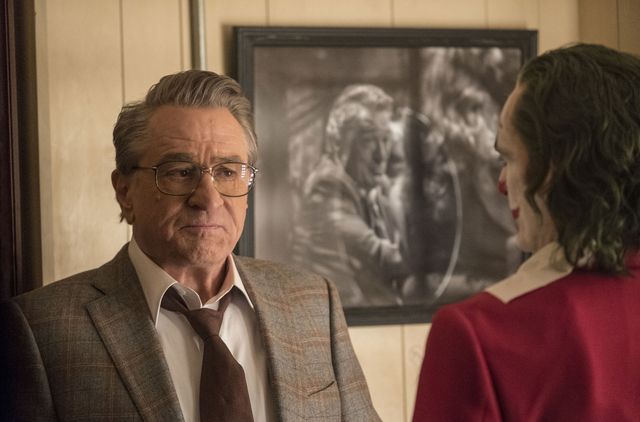 映画『ジョーカー』の画像（6枚目）