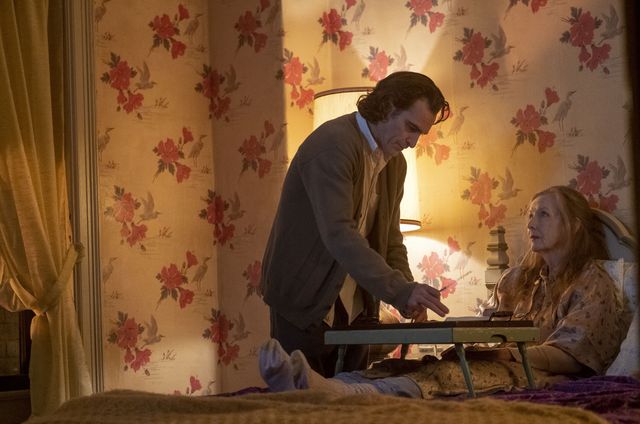 映画『ジョーカー』の画像（8枚目）