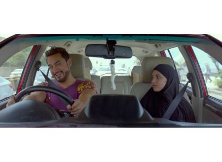 シークレット・スーパースター