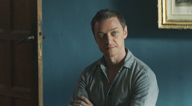 映画『世界の涯ての鼓動』の画像（6枚目）