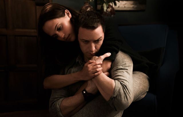 映画『世界の涯ての鼓動』の画像（7枚目）