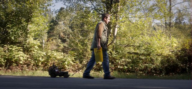 映画『マーウェン』の画像（5枚目）