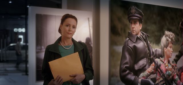 映画『マーウェン』の画像（8枚目）