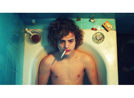 永遠に僕のもの