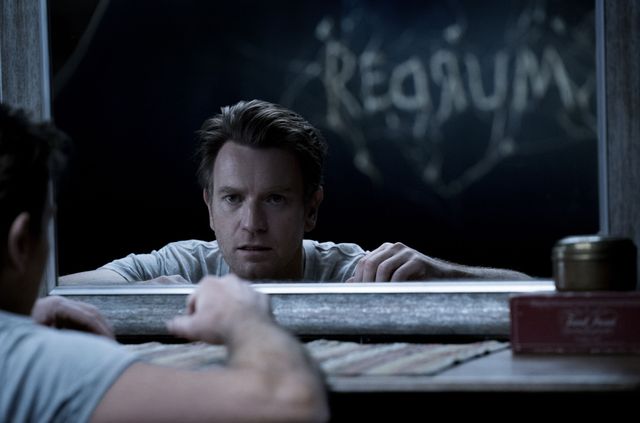 映画『ドクター・スリープ』の画像（5枚目）