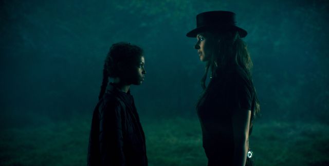 映画『ドクター・スリープ』の画像（8枚目）