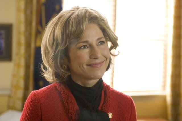 映画『世界にひとつのロマンティック』の画像（5枚目）