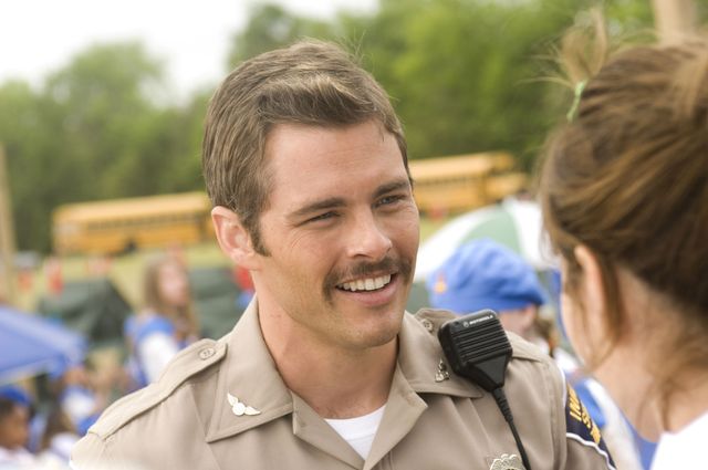 映画『世界にひとつのロマンティック』の画像（6枚目）