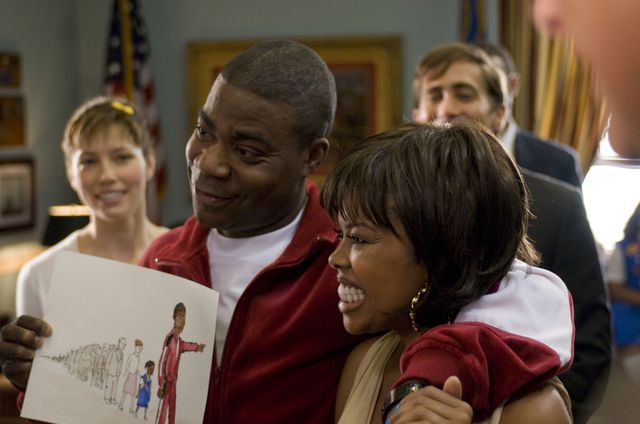 映画『世界にひとつのロマンティック』の画像（7枚目）