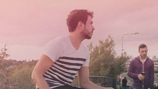 WEEKEND ウィークエンド