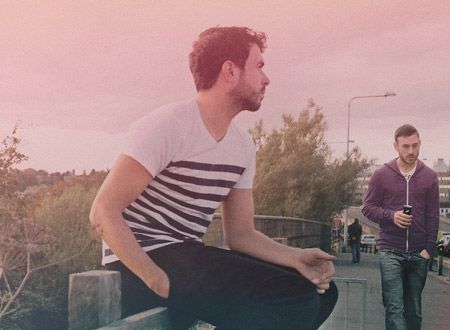 WEEKEND ウィークエンド