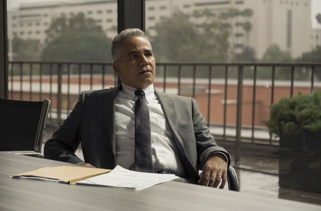 映画『ライリー・ノース　復讐の女神』の画像（6枚目）