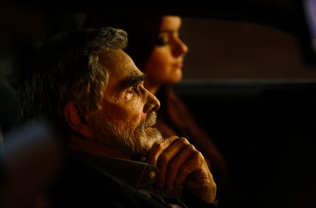 映画『ラスト・ムービースター』の画像（4枚目）