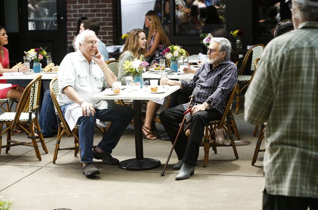 映画『ラスト・ムービースター』の画像（6枚目）