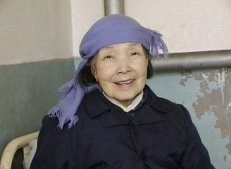 太陽がほしい 劇場版