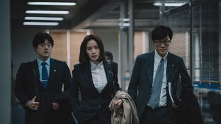国家が破産する日
