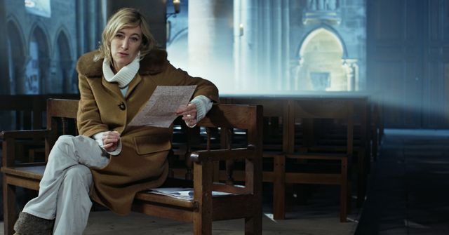 ゴッホとヘレーネの森　クレラー・ミュラー美術館の至宝