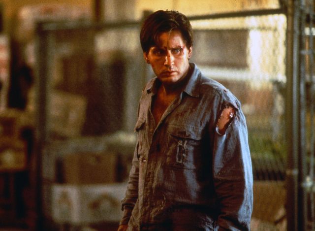 ジャッジメント・ナイト