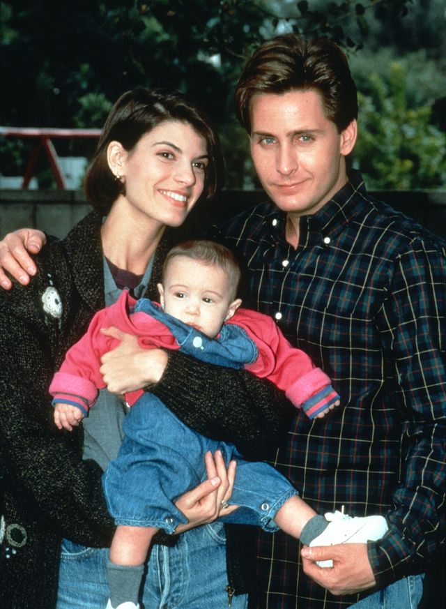 映画『ジャッジメント・ナイト』の画像（2枚目）