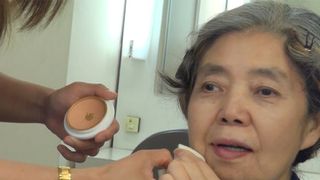 “樹木希林”を生きる