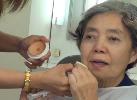 “樹木希林”を生きる