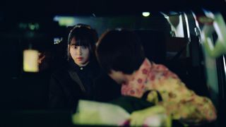 おかざき恋愛四鏡