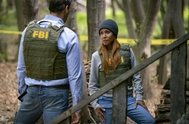 映画『エンド・オブ・ステイツ』の画像（5枚目）