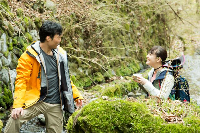 癒しのこころみ～自分を好きになる方法～