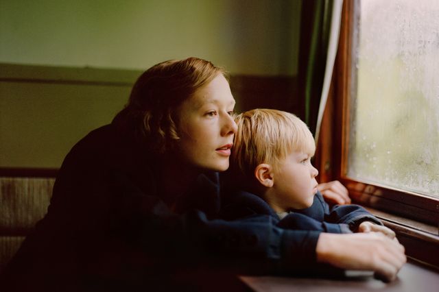 リンドグレーン