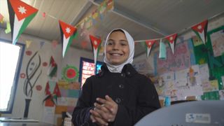 わたしは分断を許さない