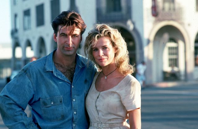 映画『ゲッタウェイ』の画像（4枚目）