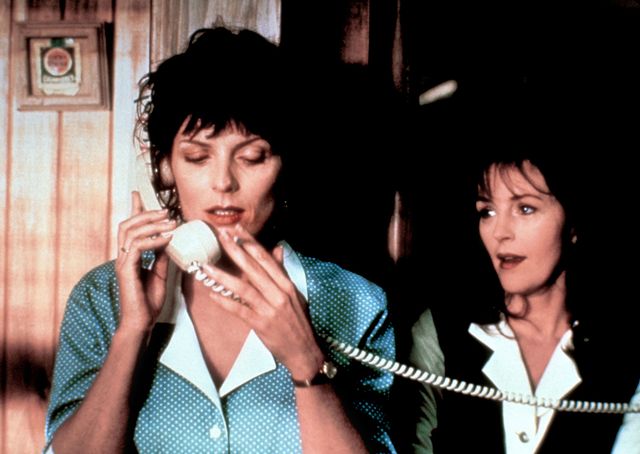 映画『ニードフル・シングス』の画像（2枚目）