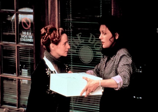 映画『ニードフル・シングス』の画像（3枚目）