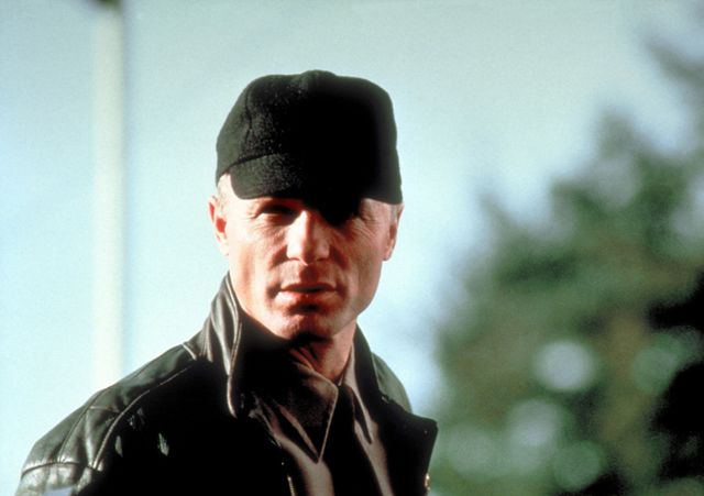 映画『ニードフル・シングス』の画像（4枚目）