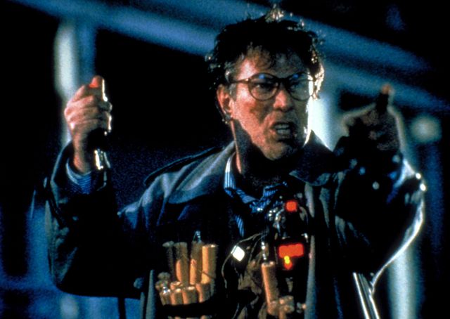 映画『ニードフル・シングス』の画像（5枚目）