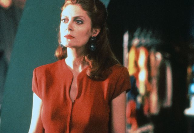 ライト・スリーパー