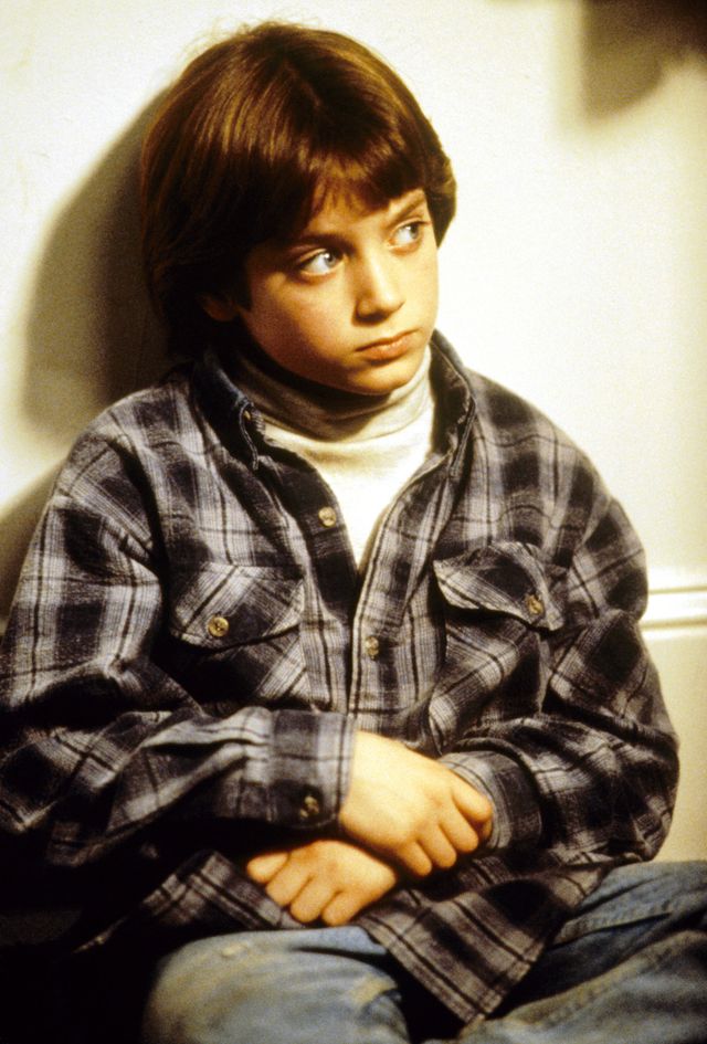 映画『危険な遊び』の画像（3枚目）