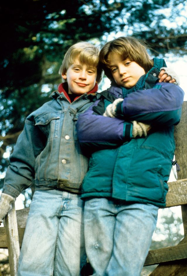 映画『危険な遊び』の画像（5枚目）