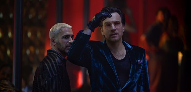 映画『ハーレイ・クインの華麗なる覚醒 BIRDS OF PREY』の画像（7枚目）