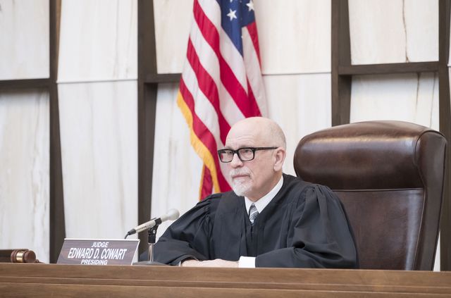 映画『テッド・バンディ』の画像（8枚目）